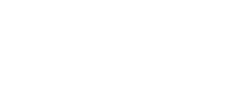 etnia-barcelona