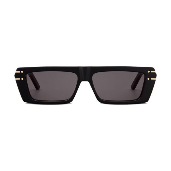 occhiali da sole DiorSignature S2U