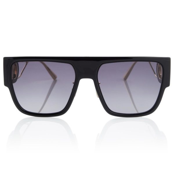 Dior 30Montaigne 3SU occhiali da sole